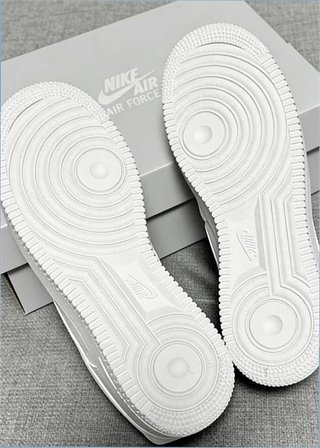 Zapatillas bajas blancas para uso diario 41