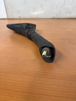 Espejo Retrovisor Honda Yupi 80