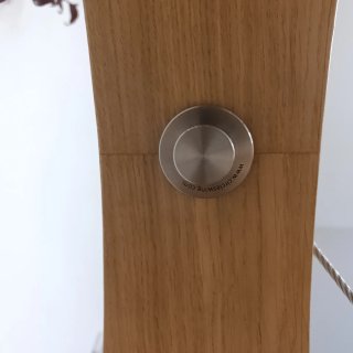 Columpio de interior/Silla colgante