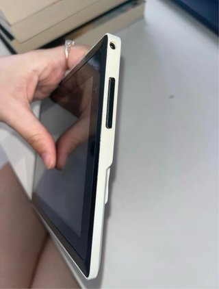 Tablet Master Tablet 7 Essential 7”