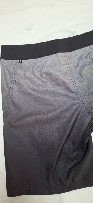 Pantalón corto deportivo Olaian