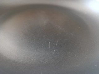 Lote completo de menaje de cocina