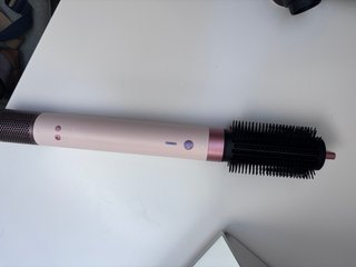 Clon Dyson Airwrap Buen Estado