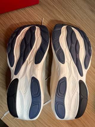 Zapatillas New Balance Fresh Foam X 1080 v14