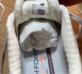 Zapatillas New Balance Fresh Foam X 1080 v14