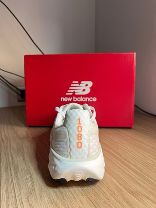 Zapatillas New Balance Fresh Foam X 1080 v14