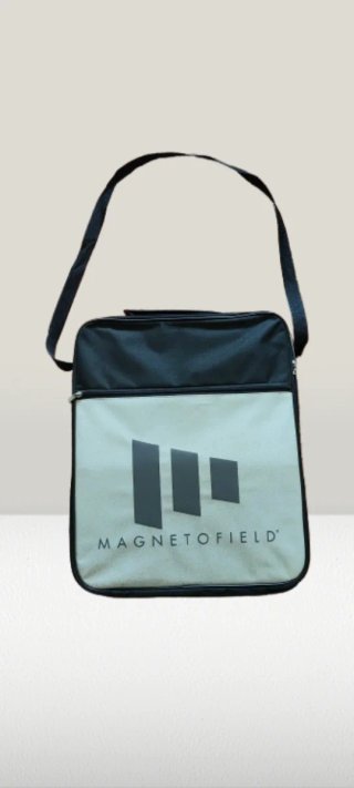 Magnetoterapia Magnetofield