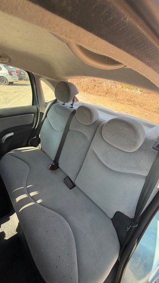 Citroen C3 1.4 2003