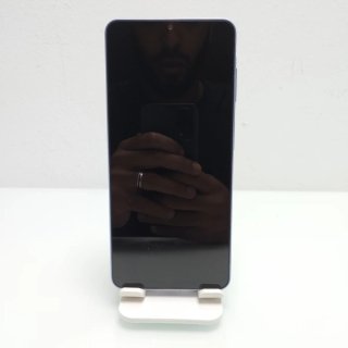 Samsung Galaxy A07 128GB Morado
