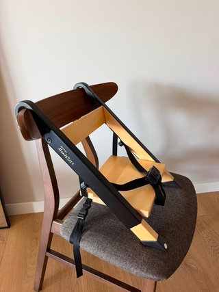 Silla Minui HandySitt