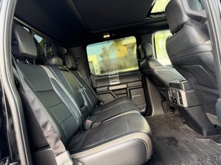 Ford Ranger Raptor F-150 2017!