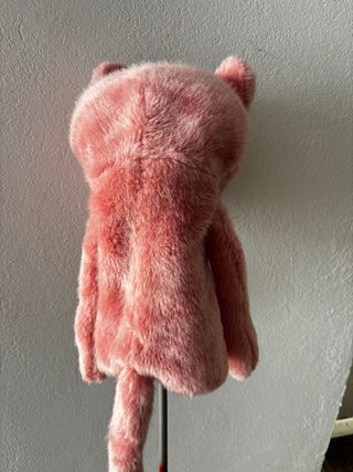 Funda Palo Golf Pink Panther Winning Edge