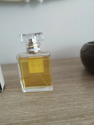 Chanel N°5 Eau de Parfum 35 ml