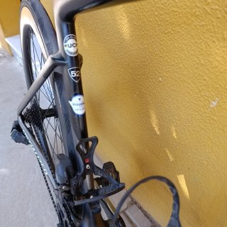 Specialized S-Works SL7