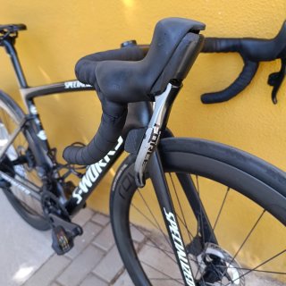 Specialized S-Works SL7