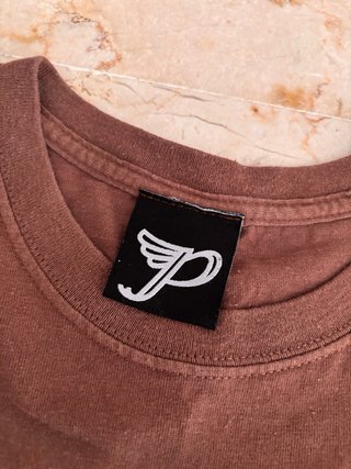 Pixies Official Merch Size L - 2009 Doolittle Tour