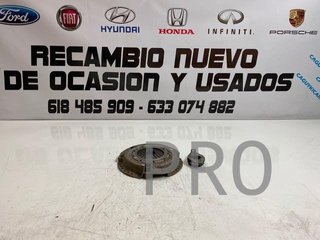 kit embrague ford nuevo sachs