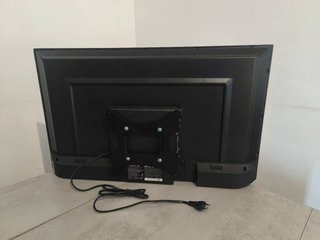Televisión Xiaomi 32 Nueva