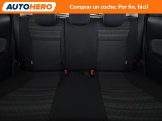 Toyota Yaris 1.5 Hybrid City