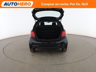 Toyota Yaris 1.5 Hybrid City