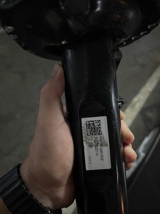 Amortiguadores, discos, pastillas Seat Leon ST MK3