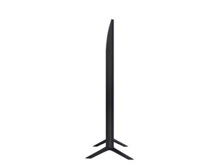 TV Samsung 43” 4K Smart TV + Soporte Pared