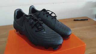 Zapatillas de Fútbol Nike Phantom GX Talla 36