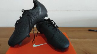 Zapatillas de Fútbol Nike Phantom GX Talla 36