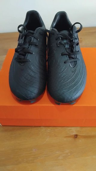 Zapatillas de Fútbol Nike Phantom GX Talla 36