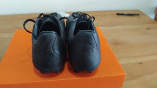 Zapatillas de Fútbol Nike Phantom GX Talla 36