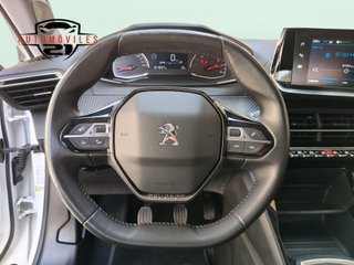Peugeot 2008 Active Pack BlueHDI 81kW (110CV)