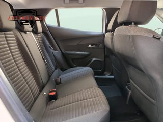Peugeot 2008 Active Pack BlueHDI 81kW (110CV)