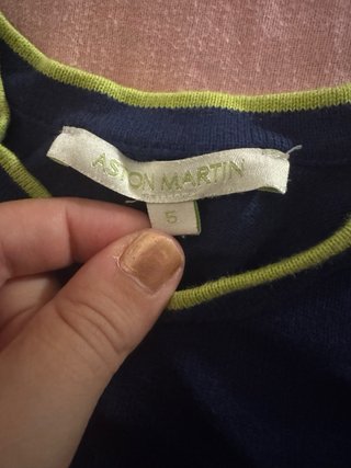 Set abbigliamento misto bambino 4/5 anni
