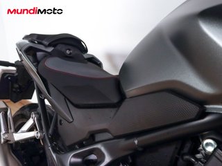 HONDA CB 750 HORNET