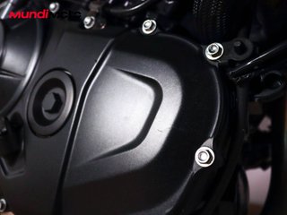 HONDA CB 750 HORNET