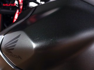 HONDA CB 750 HORNET