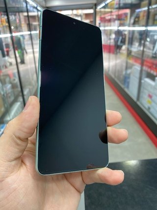 Motorola Edge 70 512GB Verde