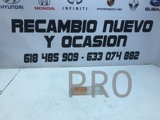 Tulipa intermitente simca 1200 derecho nuevo