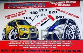 Tulipa intermitente simca 1200 derecho nuevo