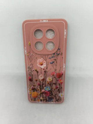 Carcasa para móvil Xiaomi Redmi Note 15PRO