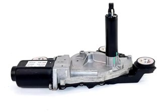 Motor Limpiaparabrisas Trasero 12V