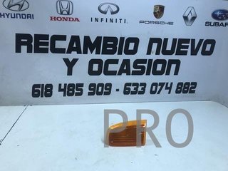Piloto intermitente talbot 150 izquierdo nuevo