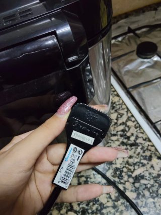 Panificadora Panasonic SD-ZB2502