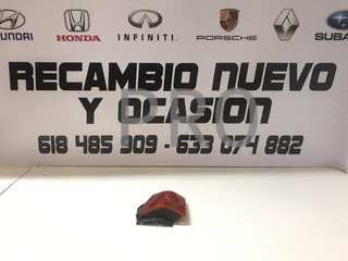 Piloto intermitente seat fura derecho nuevo