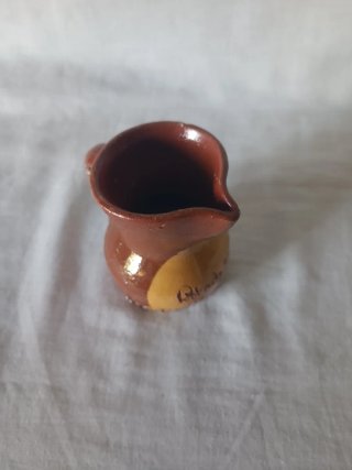 Modorro Mesón de Cándido