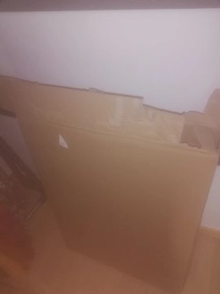 Escritorio IKEA sin estrenar