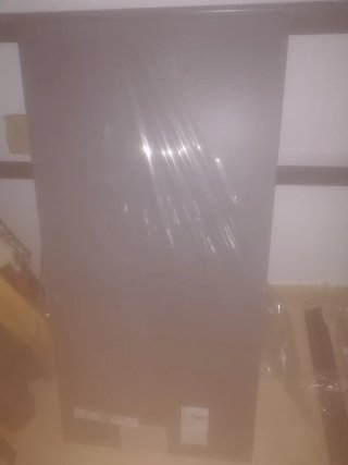 Escritorio IKEA sin estrenar