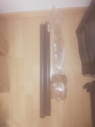 Escritorio IKEA sin estrenar