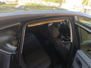 SEAT Leon 2006