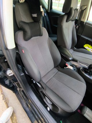SEAT Leon 2006